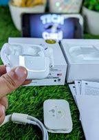 Airpods Pro 2nd Generation ANC - White