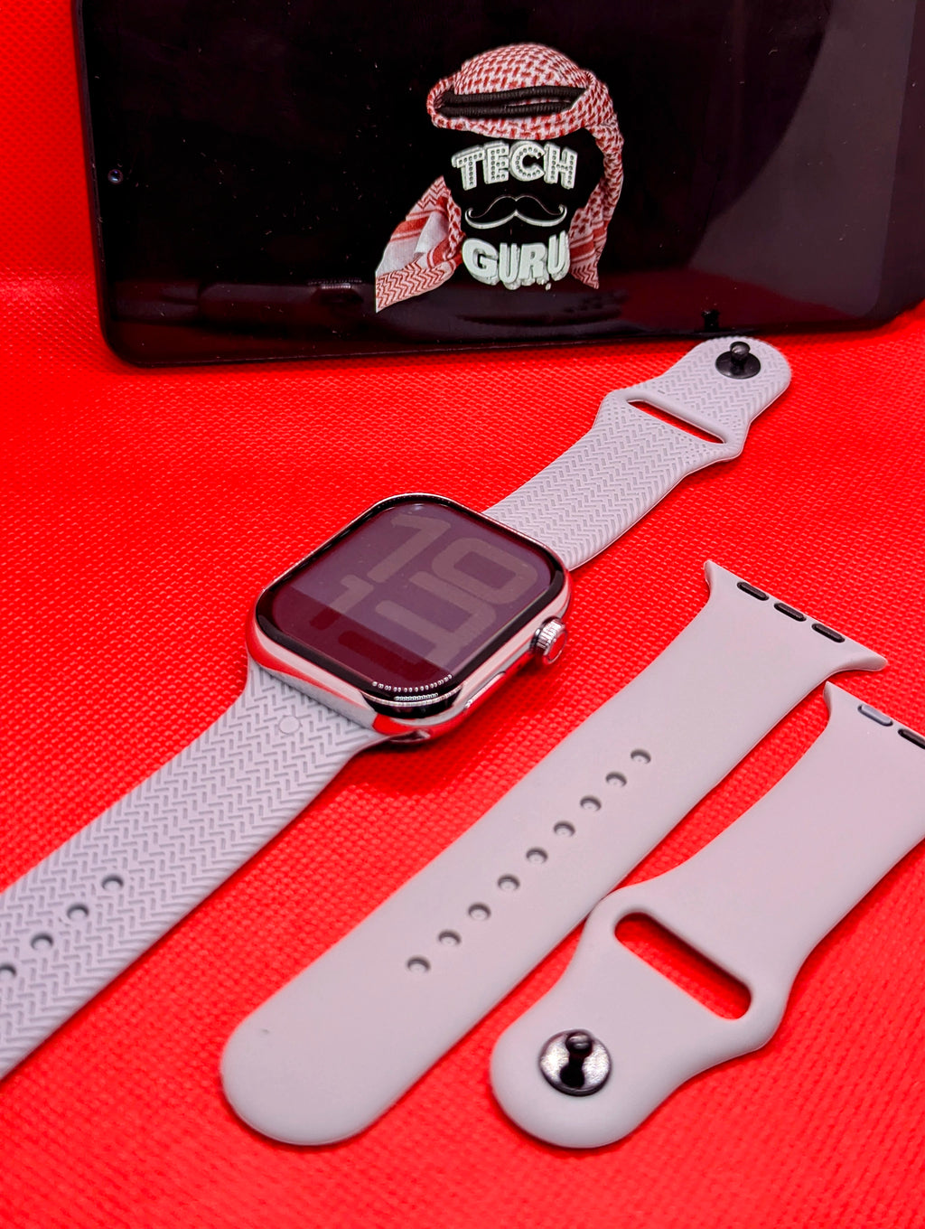 Apple Watch 11 Series