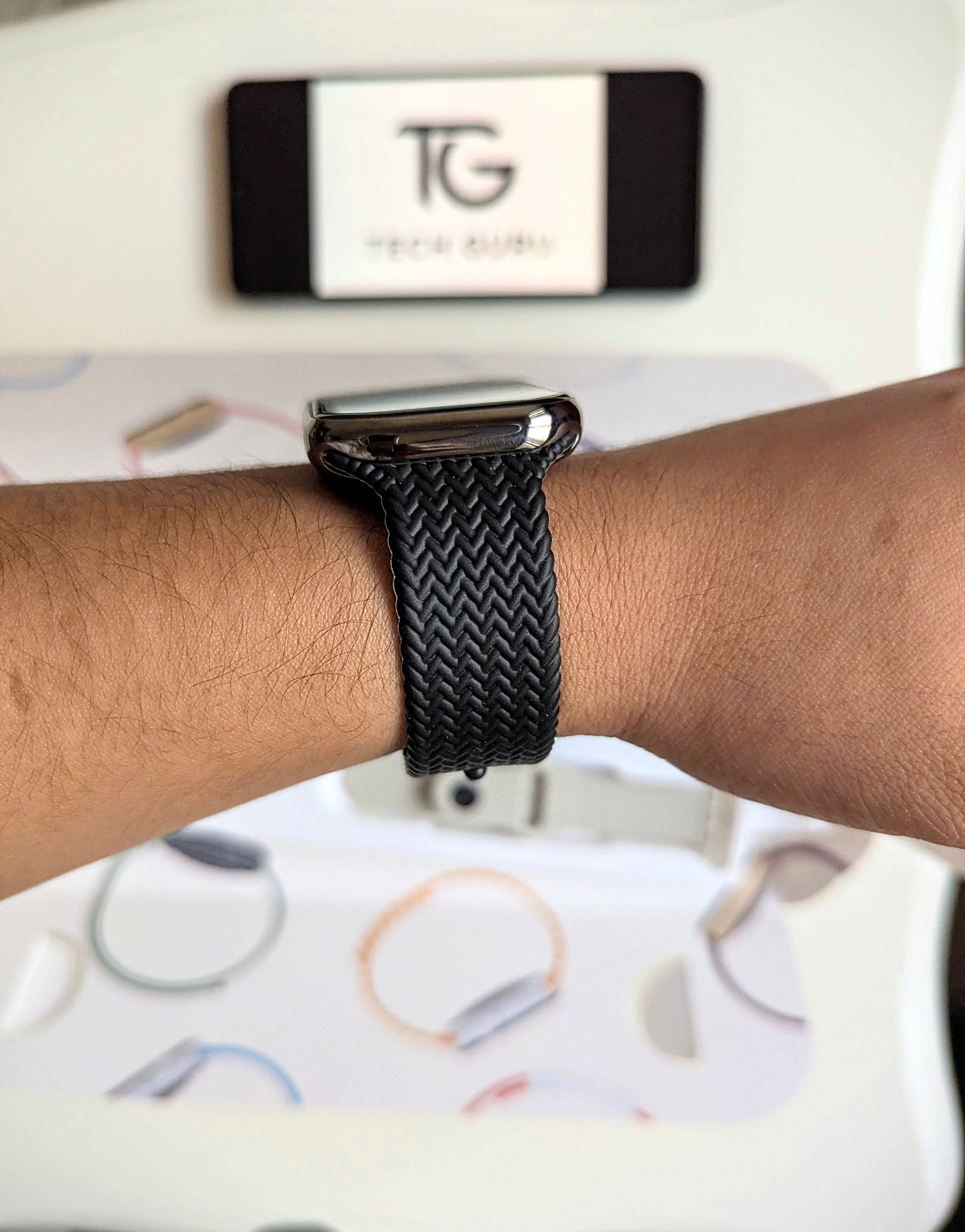 Apple Watch 11 Series