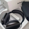 AirPods Max